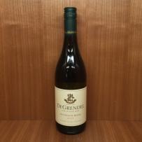 Degrendel Sauvignon Blanc (750)