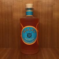 Malfy Gin Blood Orange (750)