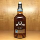 Old Forester (750)
