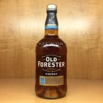 Old Forester (750ml) (750ml)