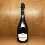 Vilmart & Cie Grand Cellier Champagne 0 (750)