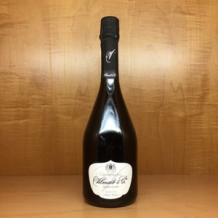 Vilmart & Cie Grand Cellier Champagne (750ml) (750ml)