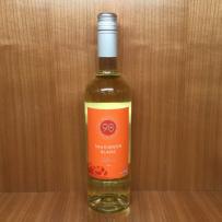 90+ Cellars Sauv Blanc Lot166 California (750)