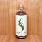 Seedlip Garden 108 - Non-alcoholic