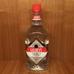 Gilbeys Gin 0 (1750)