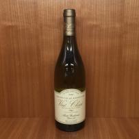 Andre Bonhomme Vire-clesse Cuvee Speciale (750)