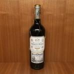 Marques De Riscal Rioja Reserva 0 (750)