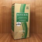 Bota Box Chardonnay 0 (3000)