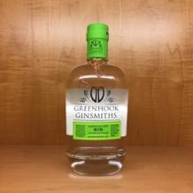 Greenhook Ginsmiths American Dry Gin (750)