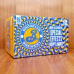 Brooklyn Brewery Special Effects Non-alcoholic 0 (62)
