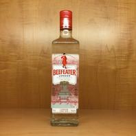 Beefeater (750)