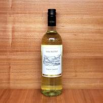 San Pietro Suditrol Alto Adige Pinot Grigio (750)