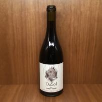 Dusoil Hirschy Vineyard Pinot Noir (750ml) (750ml)