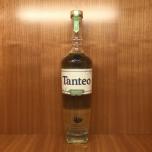 Tanteo Jalapeno Tequila (750)