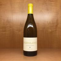 Foxglove Chardonnay (750)