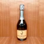 Billecart-salmon Brut Rose N/v (375)