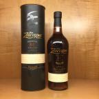 Ron Zacapa 23 Year 0 (750)