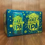 Sierra Nevada Hazy Little Thing Ipa 6 Pack Cans 0 (62)