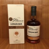 Glen Garioch Virgin Oak Scotch (750)