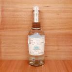 Casamigos Blanco Tequila 375 - Casamigos Blanco Tequila (375)