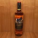 Famous Grouse Black 0 (750)