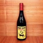 Fat Cat 420 -  Vin de France 0 (750)