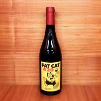 Fat Cat 420 -  Vin de France (750)