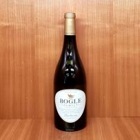 Bogle Chardonnay (750ml) (750ml)