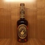 Michters Sour Mash Whiskey (750)