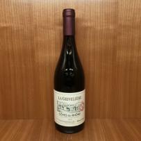 La Griveliere Cotes Du Rhone (750ml) (750ml)