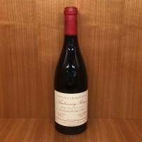 Egly-ouriet Ambonnay Rouge Coteaux Champenois 2014 (750ml) (750ml)