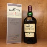 Glenlivet (1750)