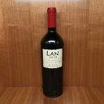 Lan Rioja Limitada 0 (750)