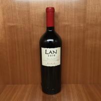 Lan Rioja Limitada (750)