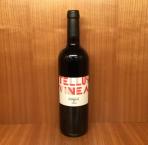 Tellus Vinea Bordeaux 0 (750)