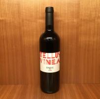 Tellus Vinea Bordeaux (750ml) (750ml)
