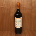 Chateau Reynon Cadillac Cotes De Bordeaux 0 (750)