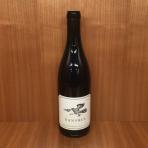 Banshee Sonoma Coast Chardonnay 0 (750)