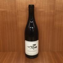 Banshee Sonoma Coast Chardonnay (750ml) (750ml)