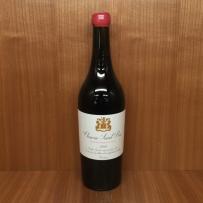 Closerie Saint Roc Bordeaux 2015 (750)