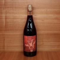 Bojo Do Luar Vinho Tinto (750)