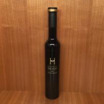 Honig Late Harvest Sauvignon Blanc (375ml) (375ml)