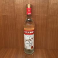 Stolichnaya 80 (750ml) (750ml)