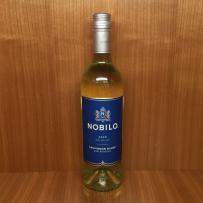 Nobilo Sauvignon Blanc (750)