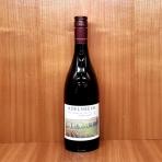 Adelsheim Willamette Valley Pinot Noir 0 (750)