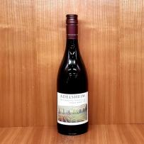 Adelsheim Willamette Valley Pinot Noir (750)
