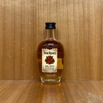 Four Roses Bourbon (50ml) (50ml)