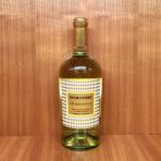 Redentore Chardonnay Delle Venezie 0 (750)