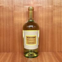 Redentore Chardonnay Delle Venezie (750)