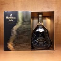Hennessy Cognac X.o. (750ml) (750ml)